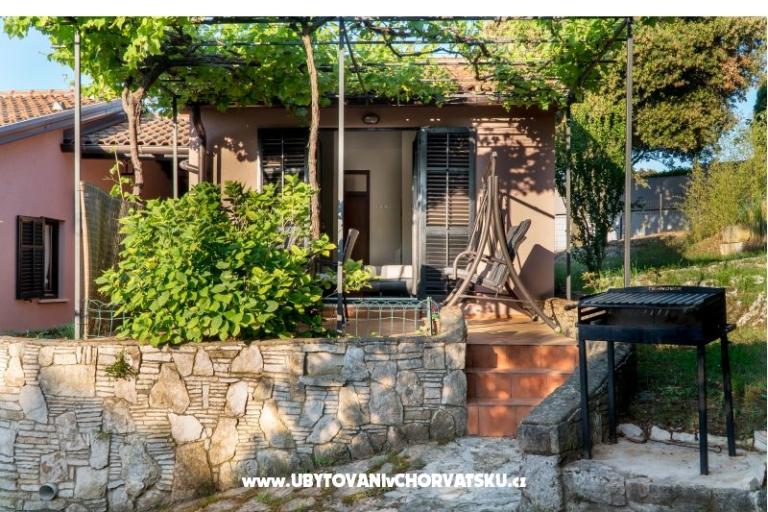 Appartamento Niko – foto 11