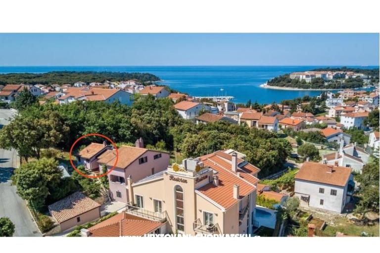 Appartamento Niko – foto 12