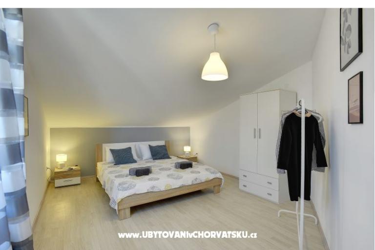 Appartamento Niko – foto 3