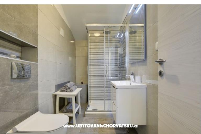 Appartamento Niko – foto 4