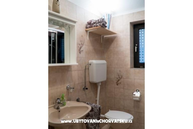 Appartamento Niko – foto 6