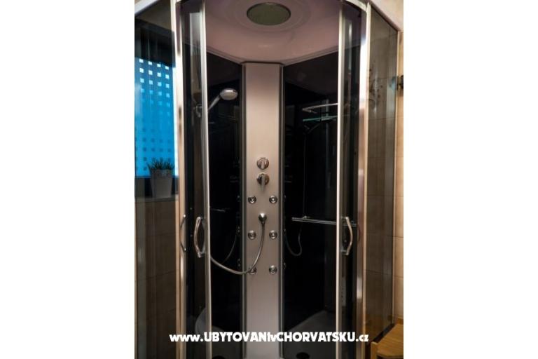 Appartamento Niko – foto 7