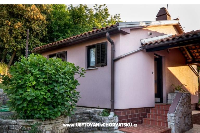 Appartamento Niko – foto 8