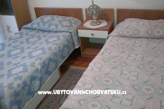 Appartamento Nives – foto 10