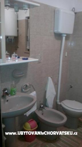 Appartamento Nives – foto 12