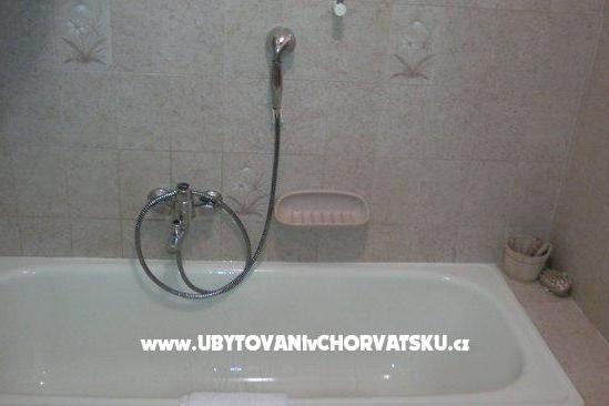 Appartamento Nives – foto 13
