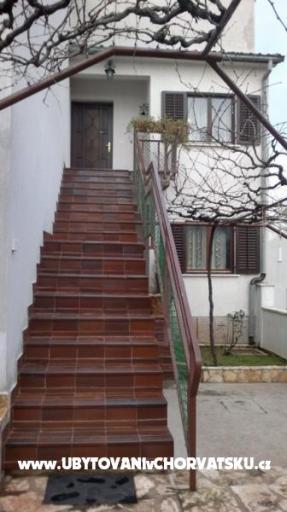 Appartamento Nives – foto 15