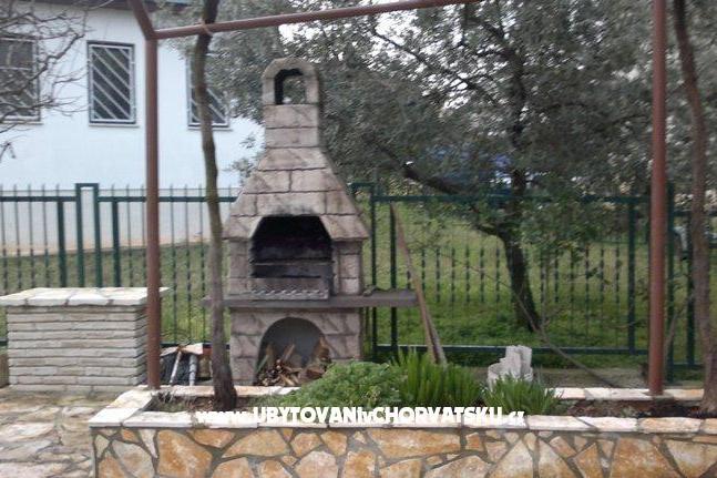 Appartamento Nives – foto 16