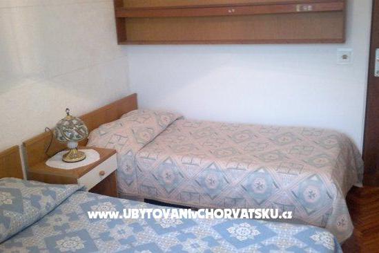 Appartamento Nives – foto 17