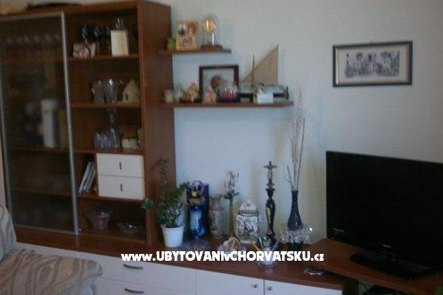 Appartamento Nives – foto 3
