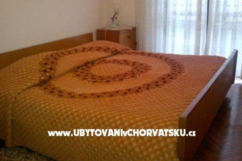 Appartamento Nives – foto 5