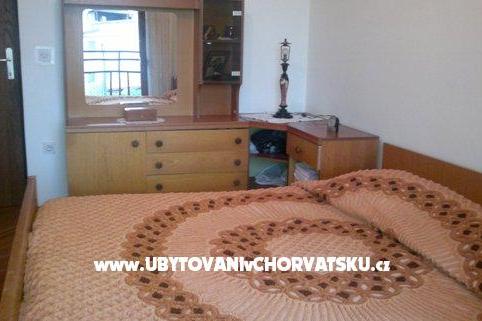 Appartamento Nives – foto 6