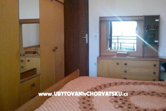 Appartamento Nives – foto 7