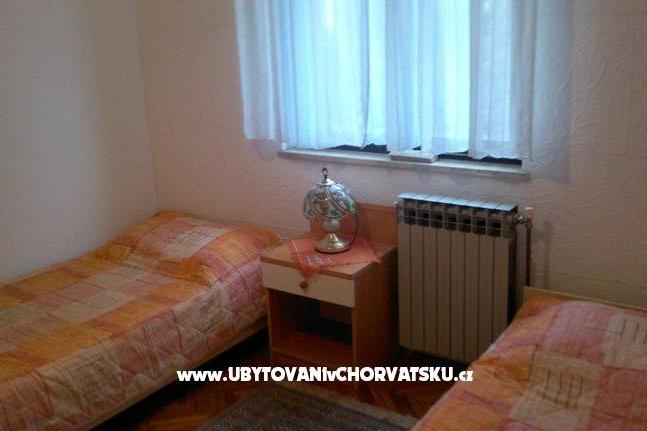 Appartamento Nives – foto 8