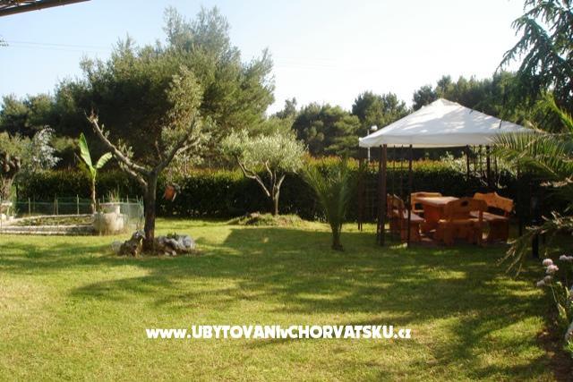 Appartamento pool Slivar – foto 5