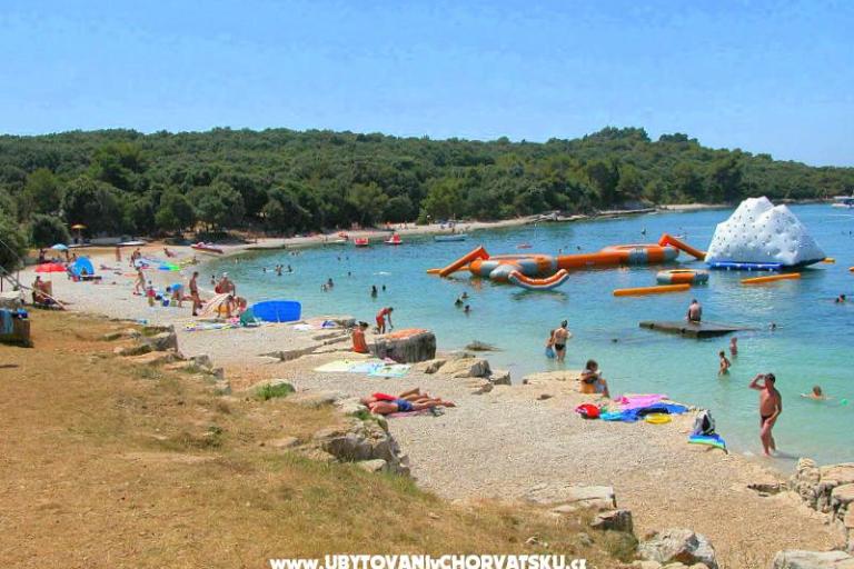 Appartamenti con piscina Jadranka – foto 11