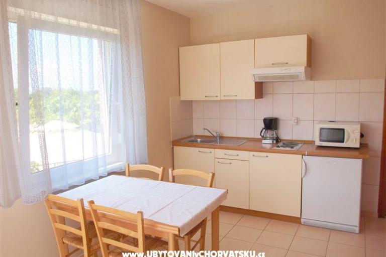 Appartamenti con piscina Jadranka – foto 6