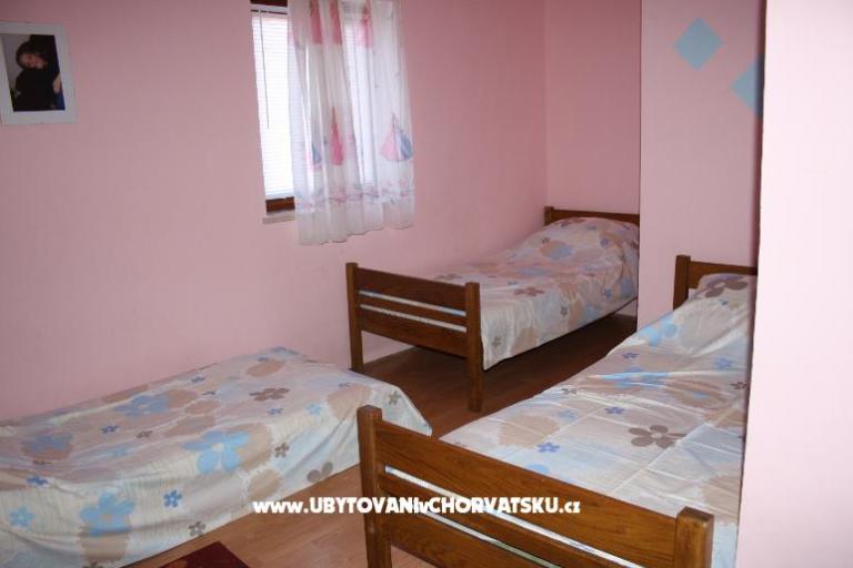 Appartamenti & Camere Valmade - Pula  – foto 10