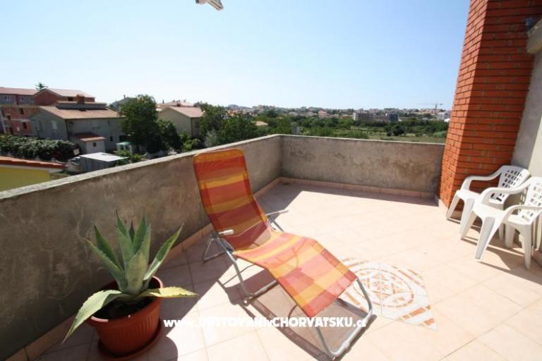 Appartamenti & Camere Valmade - Pula  – foto 11