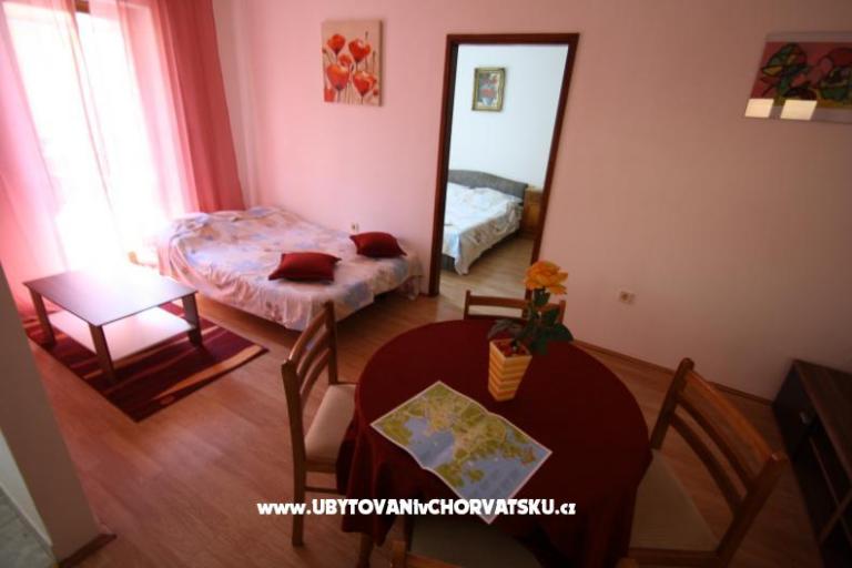 Appartamenti & Camere Valmade - Pula  – foto 12