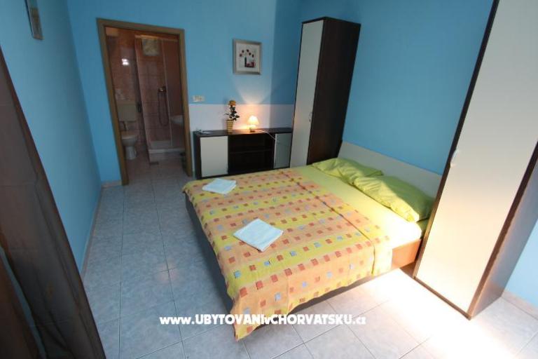 Appartamenti & Camere Valmade - Pula  – foto 13