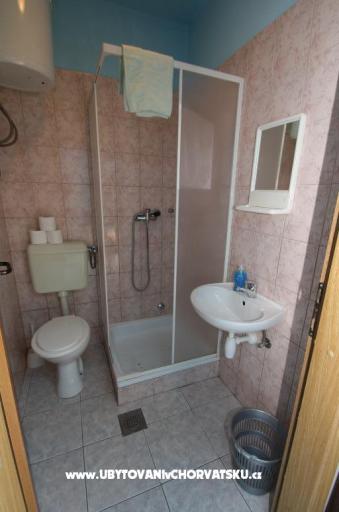 Appartamenti & Camere Valmade - Pula  – foto 14