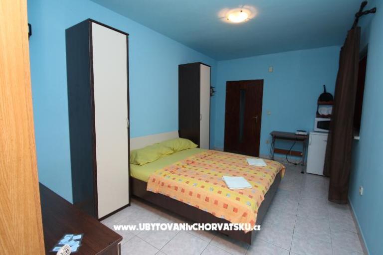 Appartamenti & Camere Valmade - Pula  – foto 15