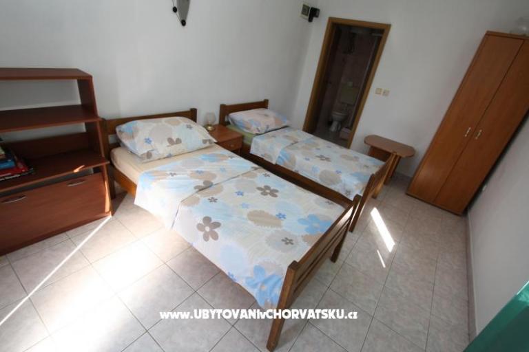 Appartamenti & Camere Valmade - Pula  – foto 16