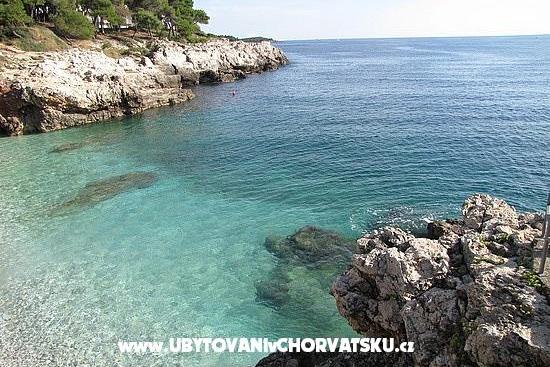 Appartamenti & Camere Valmade - Pula  – foto 17