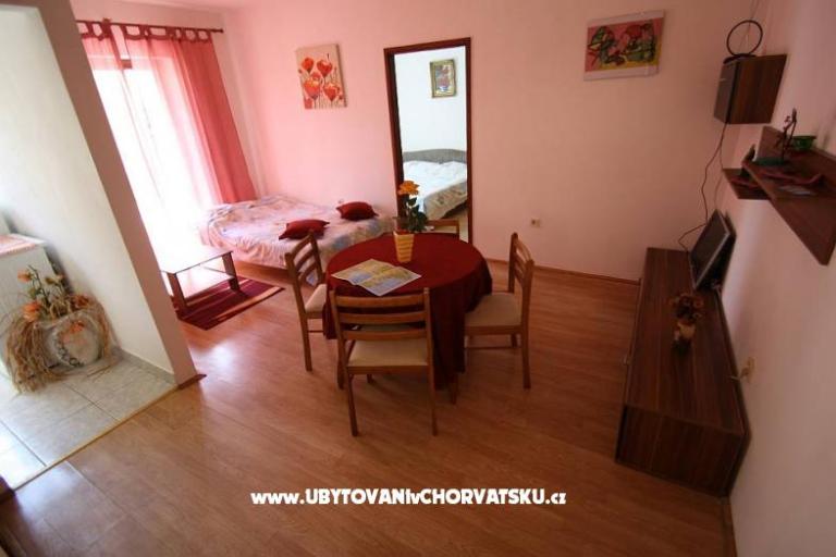 Appartamenti & Camere Valmade - Pula  – foto 5