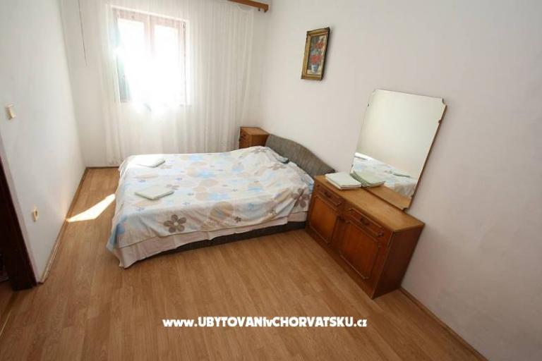 Appartamenti & Camere Valmade - Pula  – foto 6