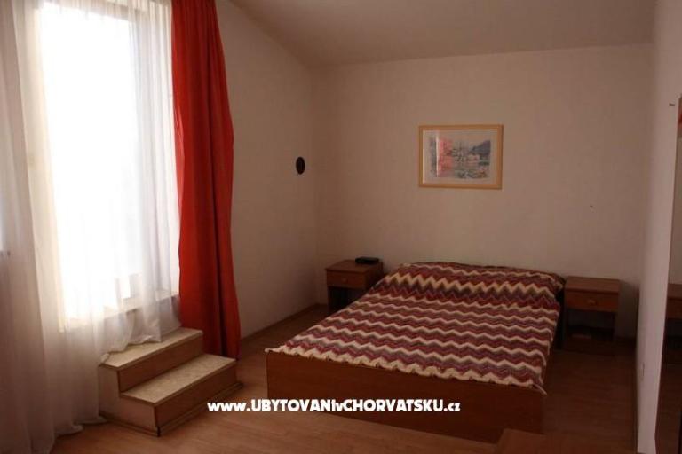 Appartamenti & Camere Valmade - Pula  – foto 7