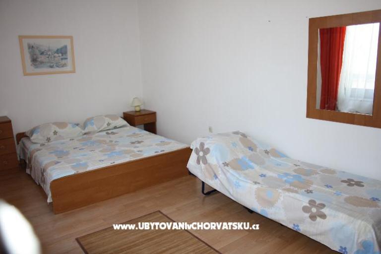 Appartamenti & Camere Valmade - Pula  – foto 9