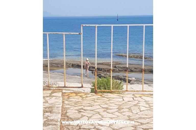 Appartamenti Duga Uvala – foto 10