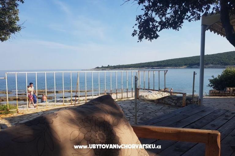 Appartamenti Duga Uvala – foto 11