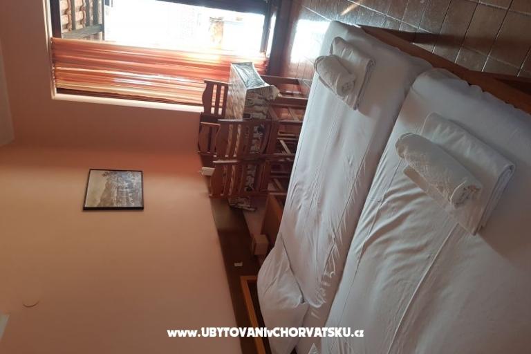Appartamenti Duga Uvala – foto 13