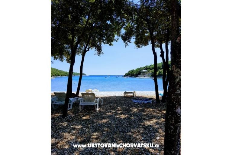 Appartamenti Duga Uvala – foto 14