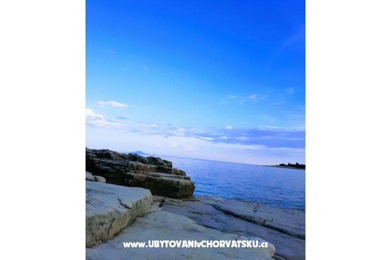Appartamenti Duga Uvala – foto 17