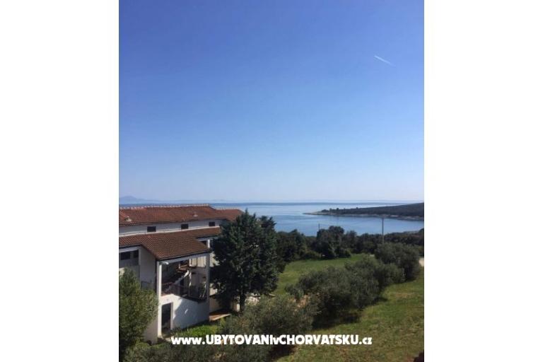 Appartamenti Duga Uvala – foto 4