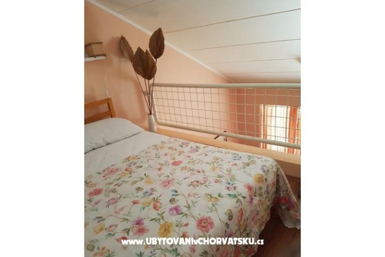 Appartamenti Duga Uvala – foto 6