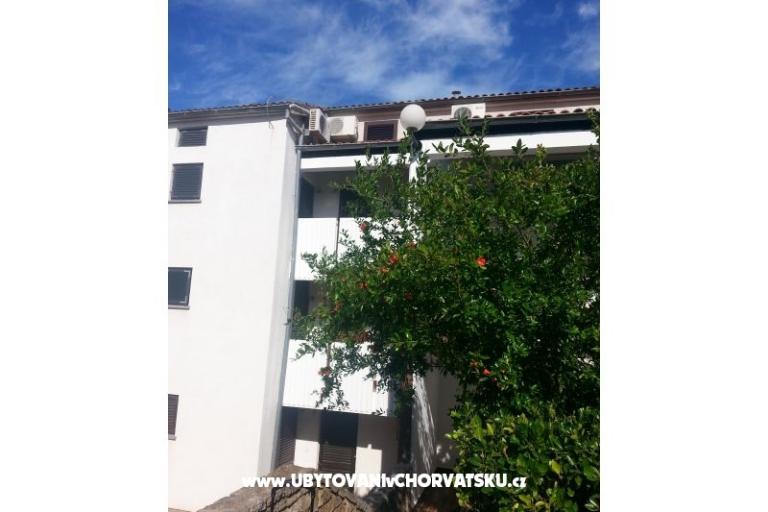 Appartamenti Duga Uvala – foto 7