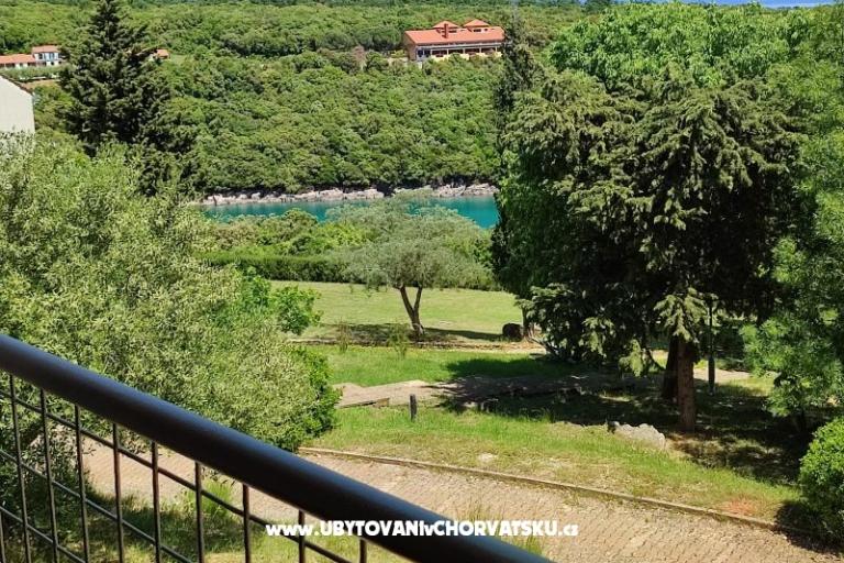 Appartamenti Duga Uvala – foto 9