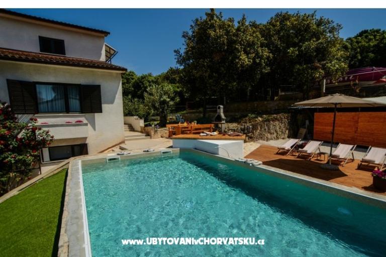 Appartamenti Gobo – foto 6