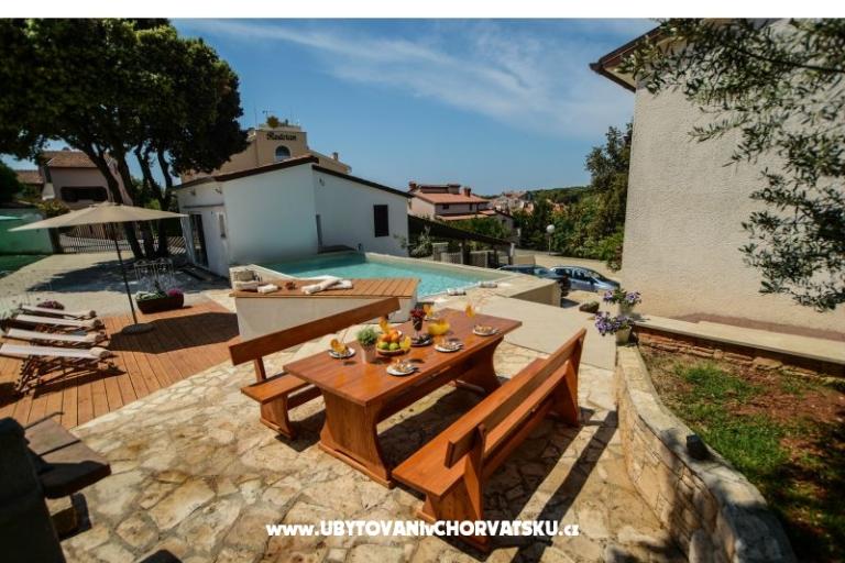 Appartamenti Gobo – foto 8
