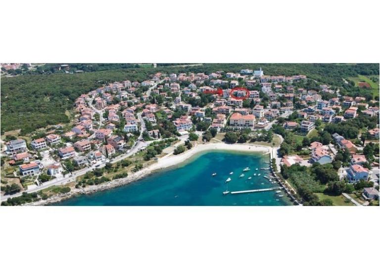 Appartamenti Ivana – foto 10
