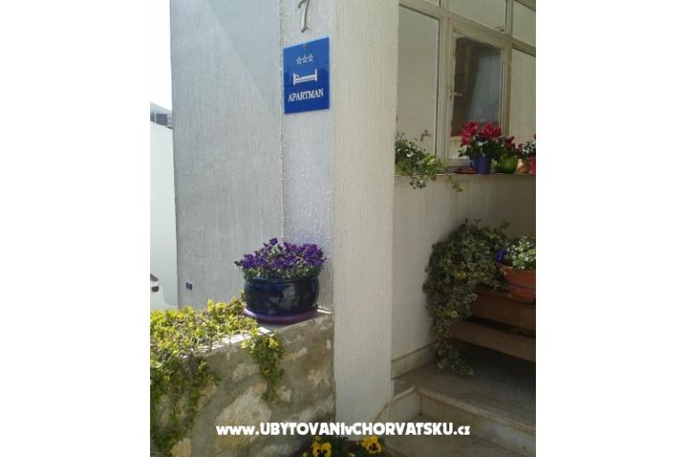 Appartamenti Ivana – foto 12