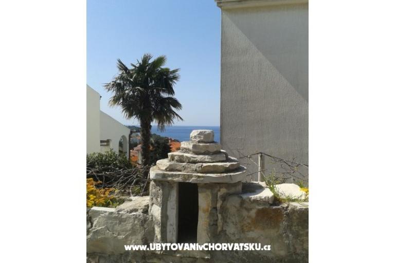 Appartamenti Ivana – foto 13