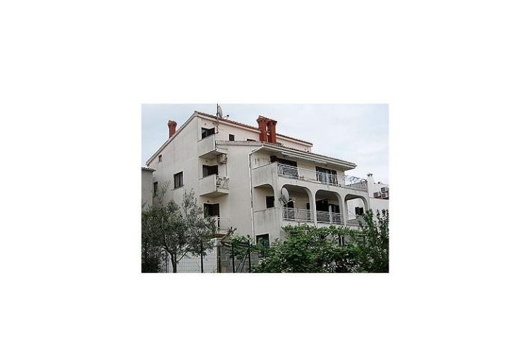 Appartamenti Ivana – foto 15