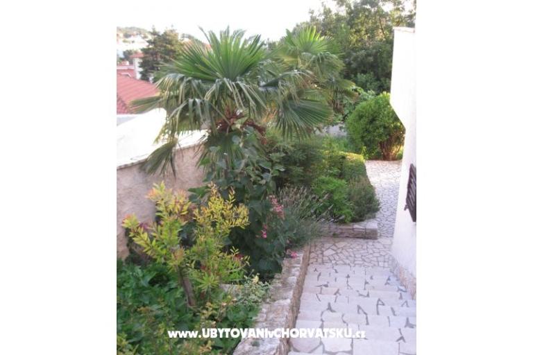Appartamenti Ivana – foto 16