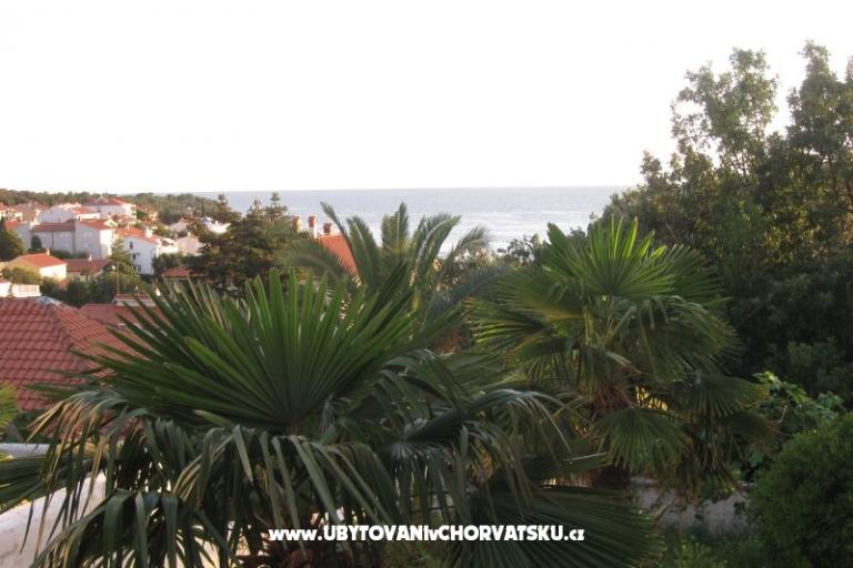 Appartamenti Ivana – foto 17